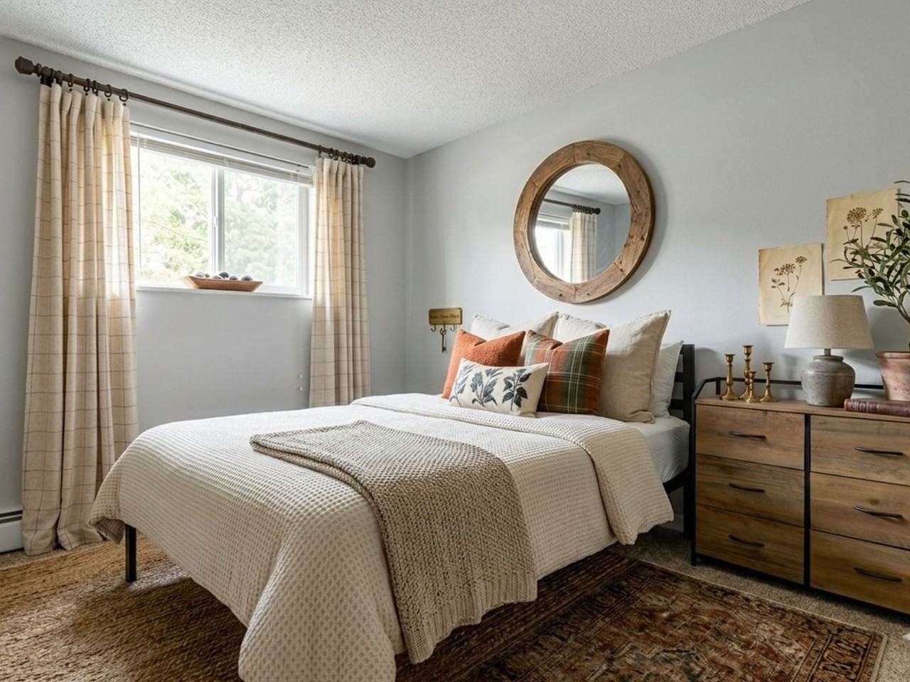 The Shores at Lakeview - Photo 7 of 27