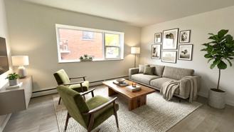 1218 Fennell Ave E #3 - Photo 1 of 1