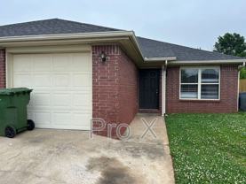 311 E Laura St - Photo 1 of 1