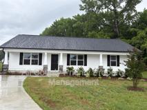 107 Faucette Dr - Photo 1 of 1