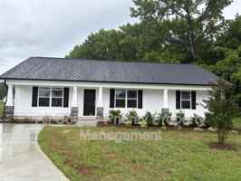 featured image of 107 Faucette Dr