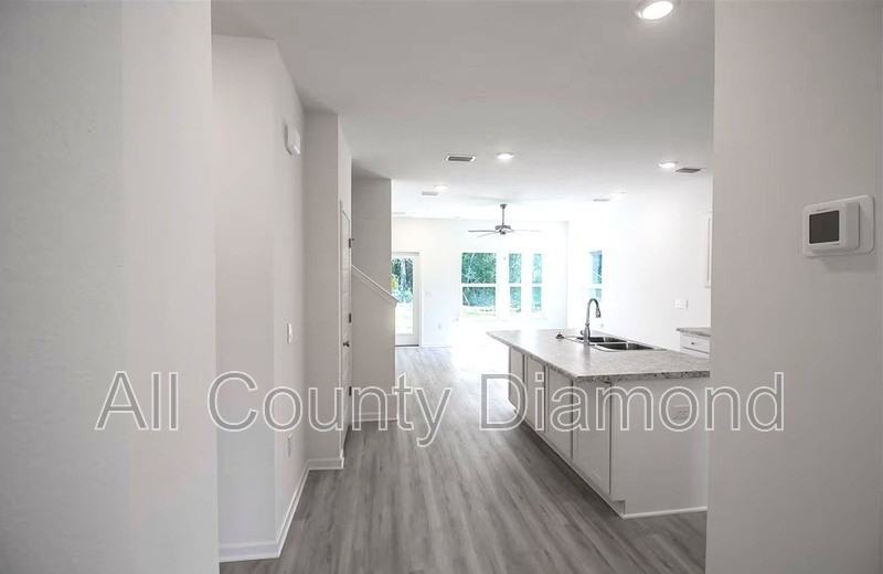 30 Sandywoods Ct - Photo 5 of 20