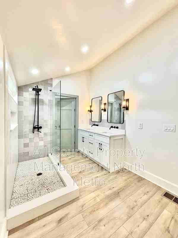 57 Harry Sosebee Rd - Photo 2 of 12