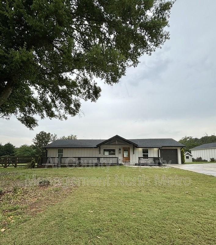 57 Harry Sosebee Rd - Photo 3 of 12