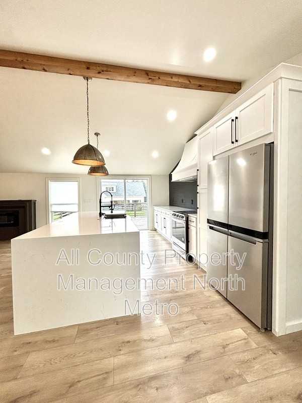 57 Harry Sosebee Rd - Photo 4 of 12