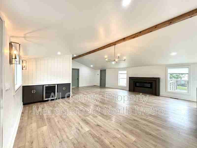 57 Harry Sosebee Rd - Photo 5 of 12