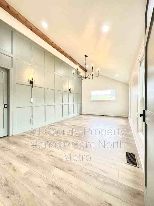 57 Harry Sosebee Rd - Photo 6 of 12