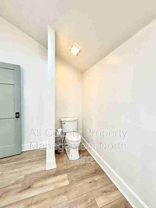 57 Harry Sosebee Rd - Photo 7 of 12