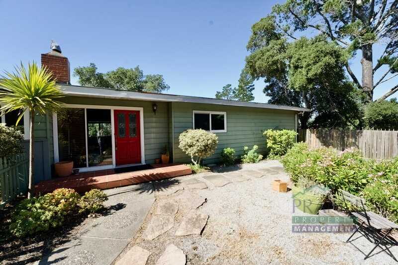 10 Von Ct - Photo 2 of 19
