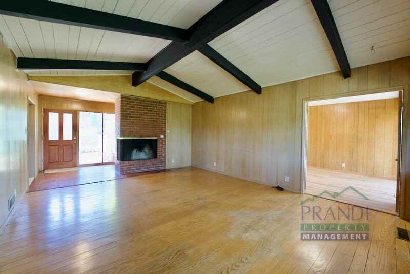 10 Von Ct - Photo 3 of 19