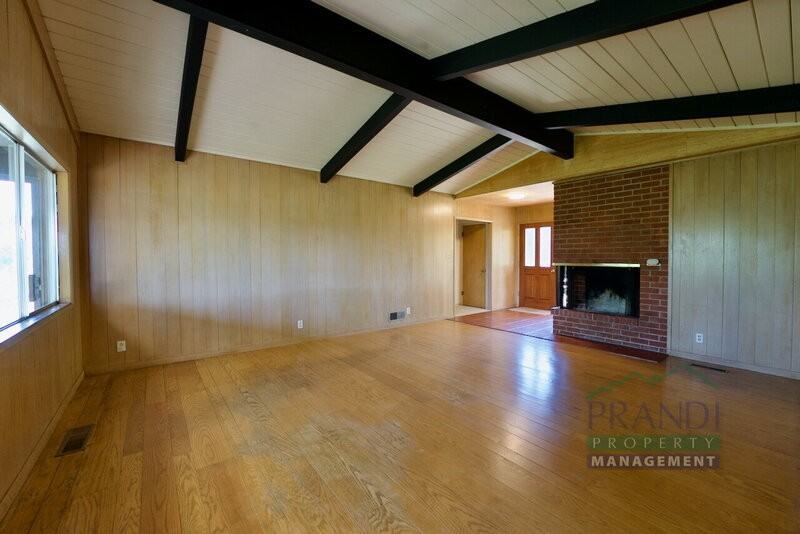 10 Von Ct - Photo 4 of 19