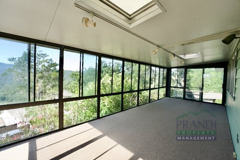 10 Von Ct - Photo 5 of 19