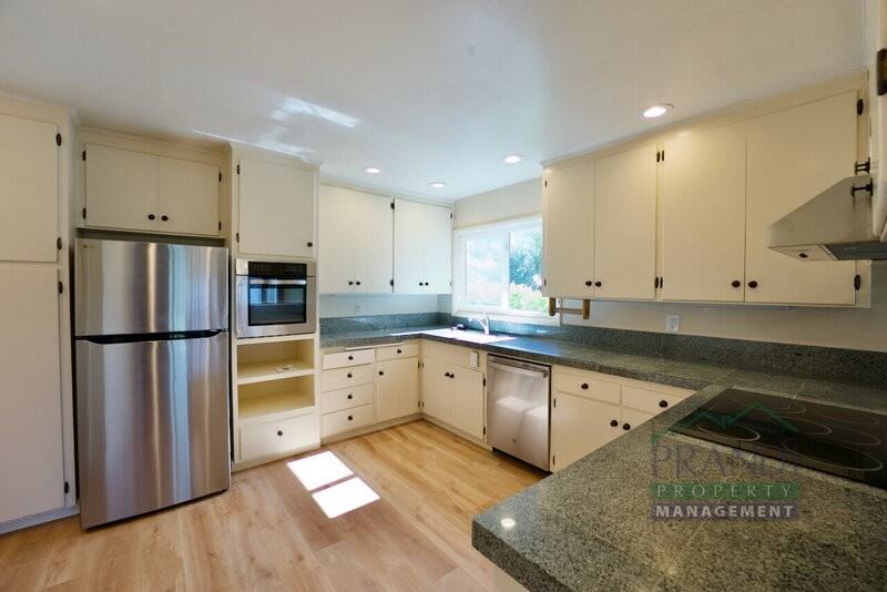 10 Von Ct - Photo 6 of 19