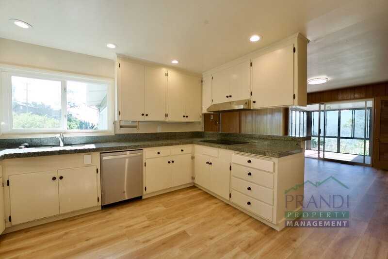 10 Von Ct - Photo 7 of 19
