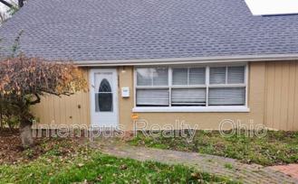 3925 Irwin Ave - Photo 1 of 1
