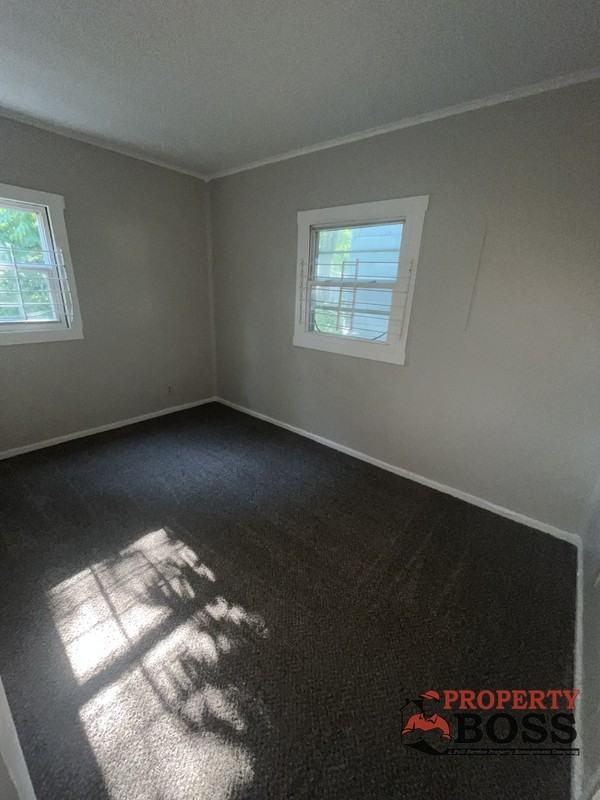 4040 Fillmore St - Photo 7 of 9