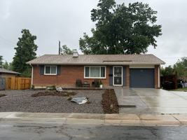 featured image of 380 S 42nd St