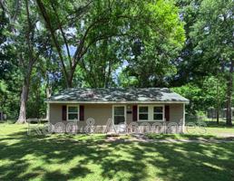 featured image of 6874 Commander Rd