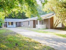 featured image of 114 Jedi Ln #A