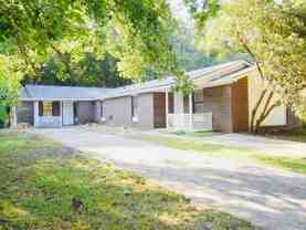 114 Jedi Ln #A - Photo 1 of 1