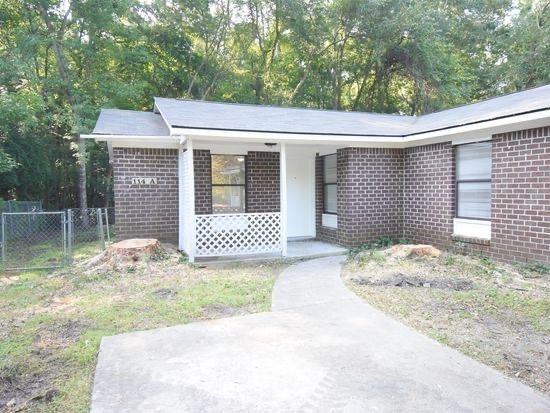 114 Jedi Ln #A - Photo 2 of 8