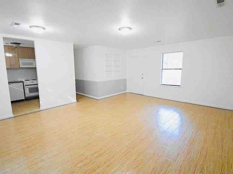 114 Jedi Ln #A - Photo 4 of 8