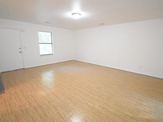 114 Jedi Ln #A - Photo 5 of 8