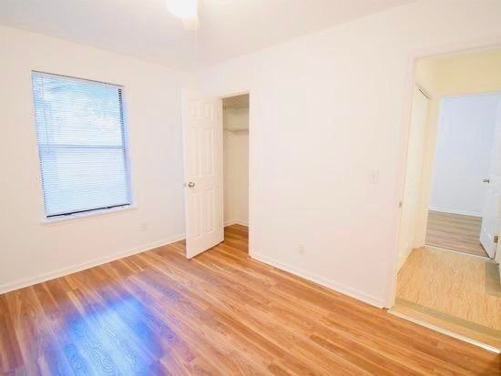 114 Jedi Ln #A - Photo 6 of 8