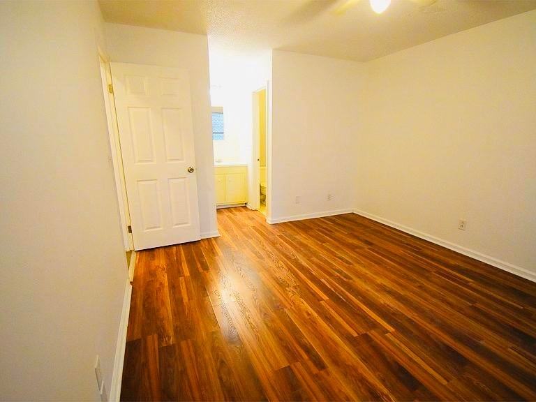 114 Jedi Ln #A - Photo 7 of 8