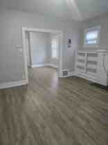 Minerva Ct Nw #1810 - Photo 1 of 1
