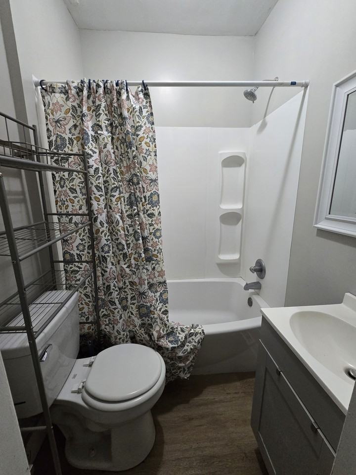 Minerva Ct Nw #1810 - Photo 3 of 5