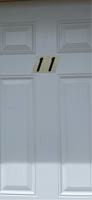 featured image of 1412 12th Ave Se #11
