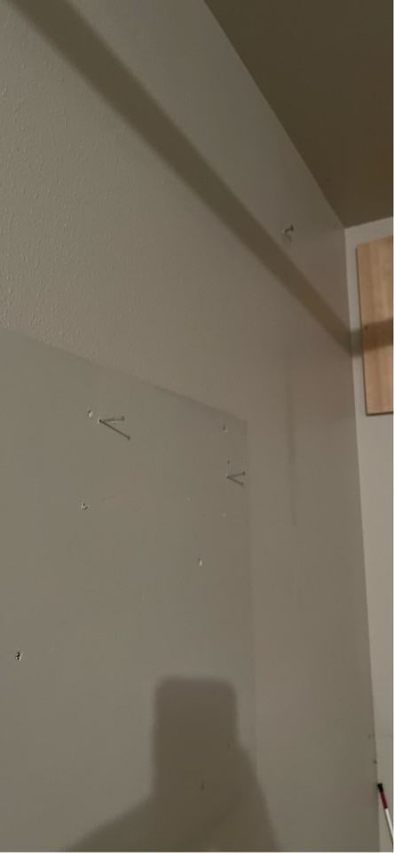 1412 12th Ave Se #11 - Photo 5 of 17
