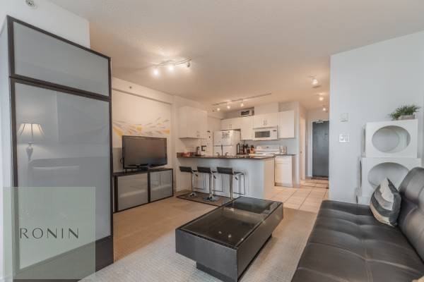 938 Smithe Street - Photo 7