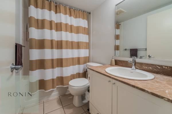 938 Smithe Street - Photo 10
