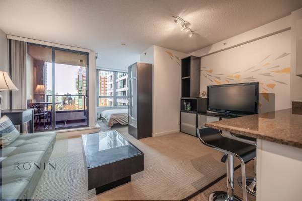 938 Smithe Street - Photo 6