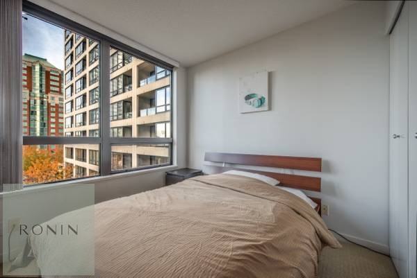 938 Smithe Street - Photo 9