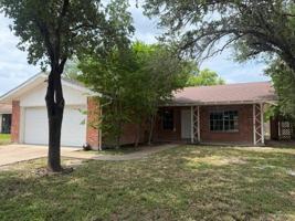 featured image of 501 E Hibiscus Ave #1