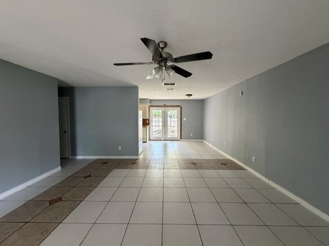 501 E Hibiscus Ave #1 - Photo 5 of 6