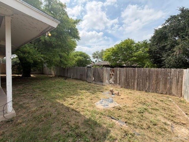 501 E Hibiscus Ave #1 - Photo 6 of 6