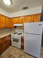 featured image of 1255 Williams Way #13