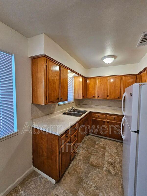 1255 Williams Way #13 - Photo 2 of 8