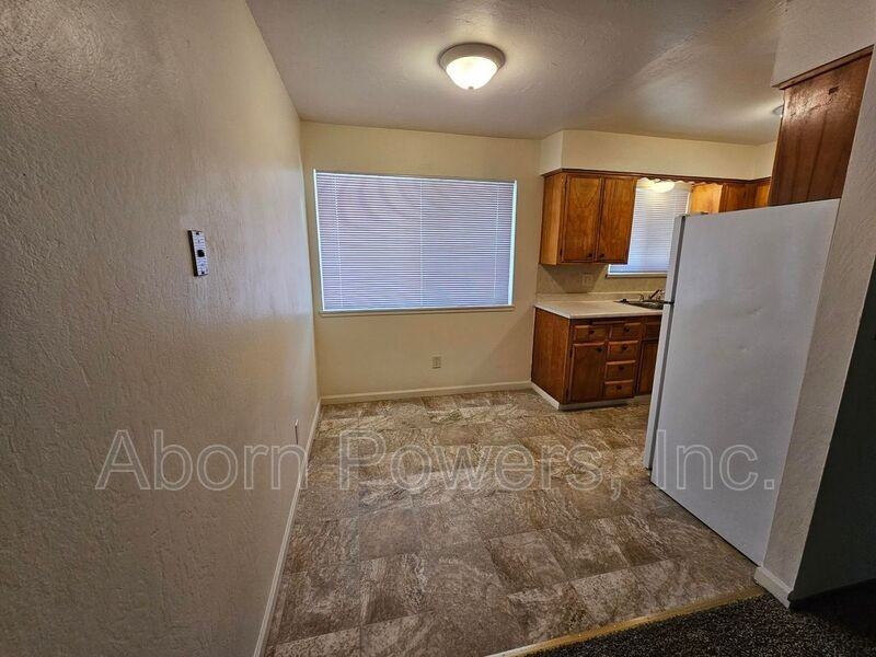 1255 Williams Way #13 - Photo 3 of 8
