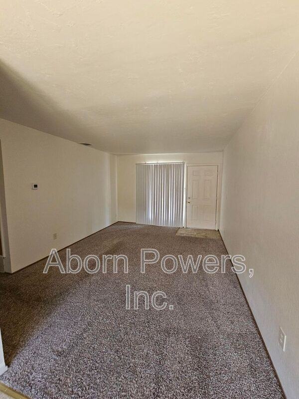1255 Williams Way #13 - Photo 4 of 8