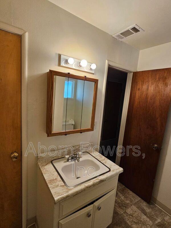 1255 Williams Way #13 - Photo 6 of 8