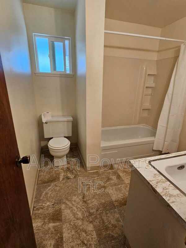 1255 Williams Way #13 - Photo 7 of 8