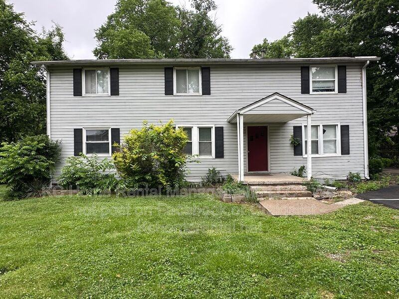 4400 Ne 46th Ter Apt 1w