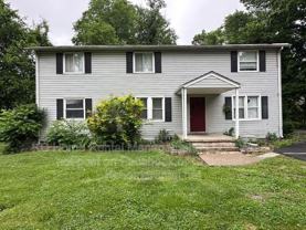 4400 Ne 46th Ter Apt 1w - Photo 1 of 1