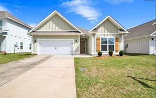 featured image of 24253 Alydar Loop
