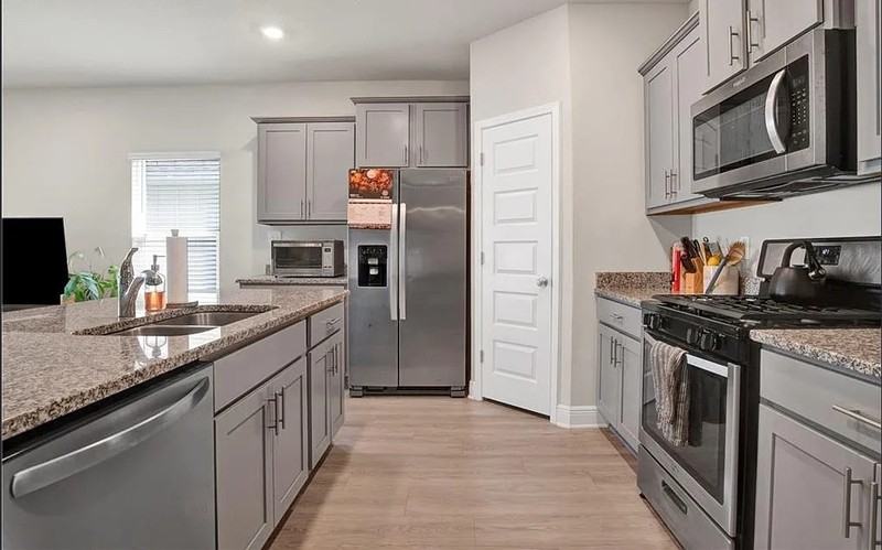 24253 Alydar Loop - Photo 4 of 34